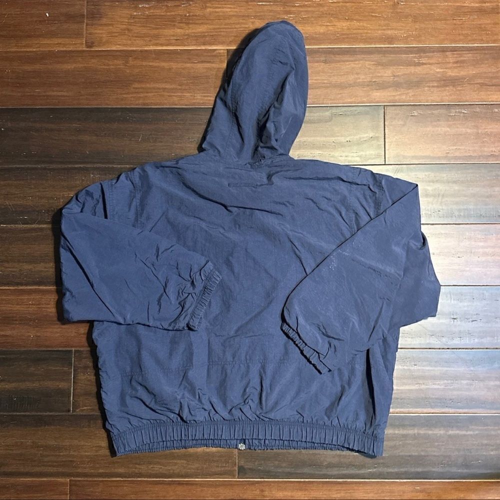 Vintage Nike Ladies Jacket